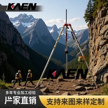 ����JSJ-S������Ԯ ���_֧��С�����Ԯ֧����������o֧��+��݆+