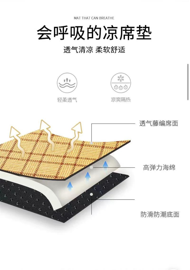 a2cef7bd-9703-4d7e-9c6b-d808c9940e1e.jpe