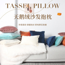 �羳ɳ�l�����׏S�ҬF؛��ɫë�򿿱����F�����s���^�����������l