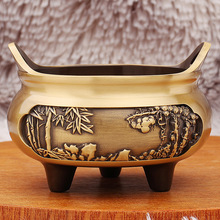 �S�~�񻨘���t�҃����ù������往��̴��޹��t���ٹ�ˇƷ�[��