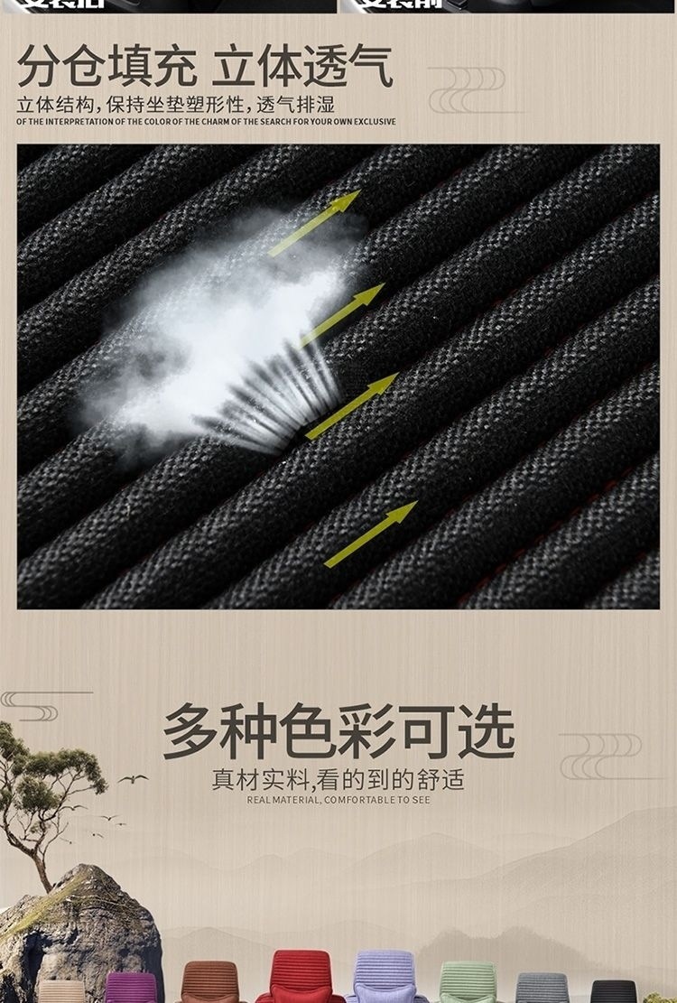 bf6ad5b4-1027-4f6f-83d2-75414330175f.jpe