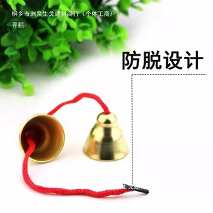 T���R�����n�̾�һ�꼉�����R�����������С�W���t�K�ֱ���ľ�