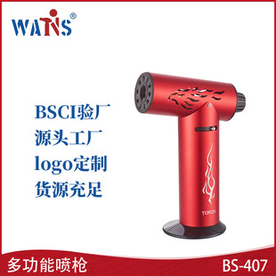 �fʢ �S���¿�������ʽ����決�c�������ǲ����N������