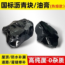 �r���K���w10̖����·�����a����픷�ˮ�a©�͸���͵�·��p�z