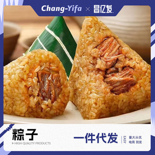 ���Ӽ��d�Lζ�������ն��ζ���r�ֹ�������ʹ��Ͷ��繝�ͶY���l