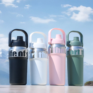 �\��ˮ�� �����������yˮ���p����ո��ֵ�S�����ܱ��� ���ر�