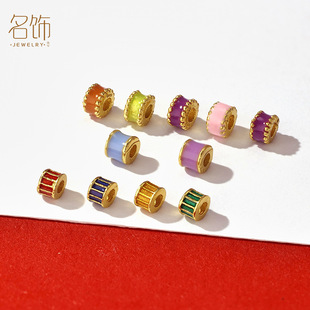S925�y僽���{�m�Ų�··ͨ�D�\����� ������ִ�diy�Ʒ���