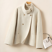 �¿����I�p����ë���¶̿��С�������e�p�ſ��n��ͨ��������