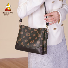 �����˰���Ů2024�¿�������ﶬб���ˮͰ��С���ٴ�ͨ�چμ��