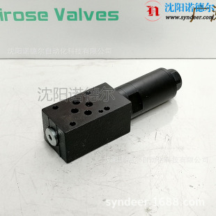 PARKER�ɿ�PRDM2PP16KVG��PRDM2PP21KVG�B���y