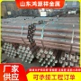 洞口隧道支护114注浆管