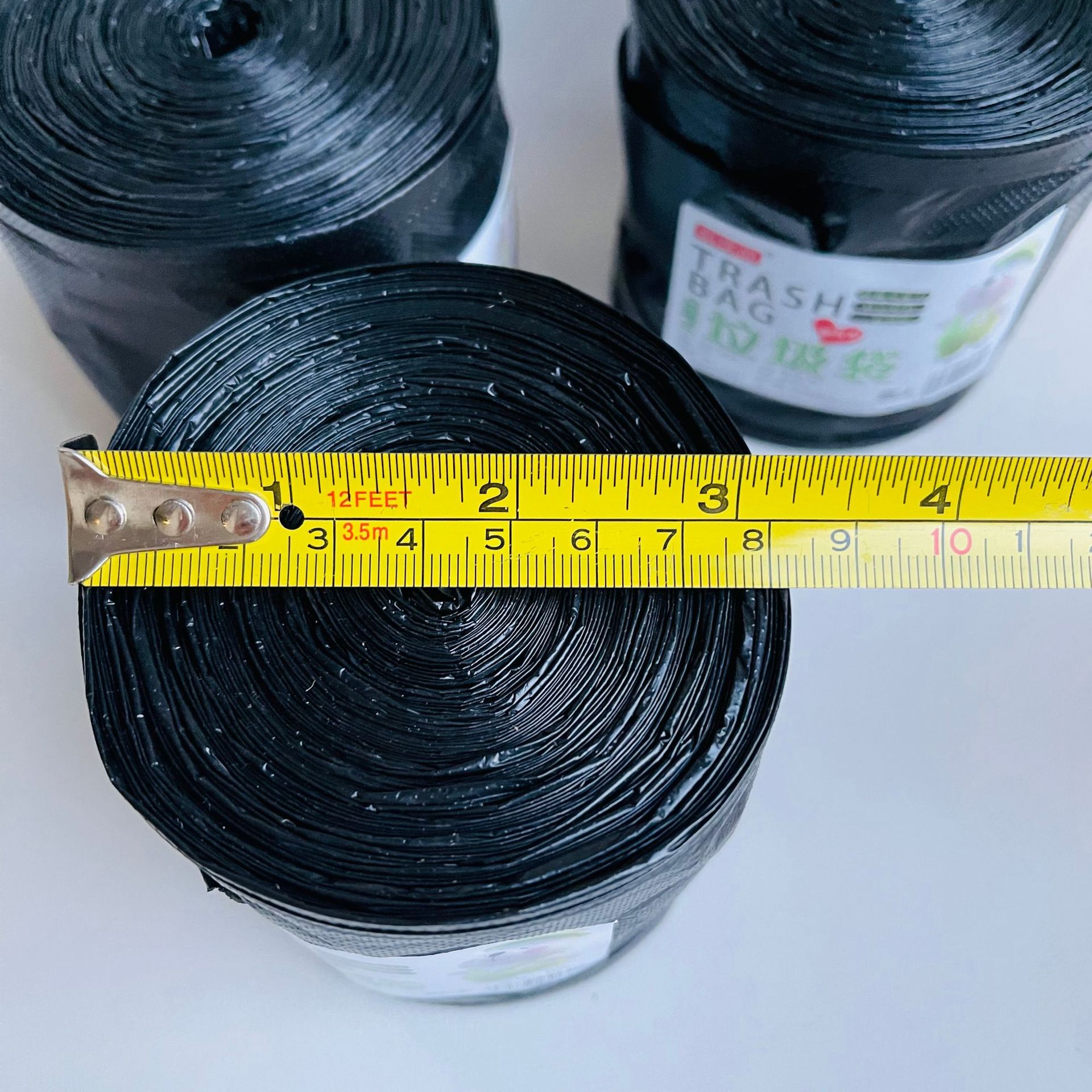 微信图片_20250515102636