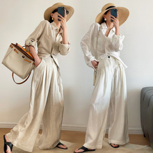 һ�f�����]�����X�L�p�����e�����r���Lѝ�ɼ��׸߶ˁ������bŮ