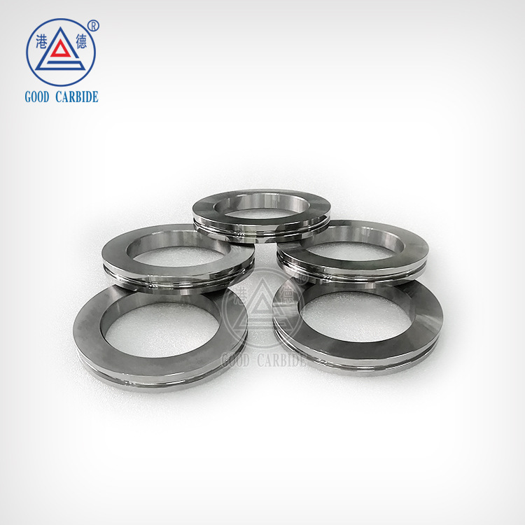 �۵��ƽ������߳����� �ٸ־����� Ӳ�ʺϽ��߹�