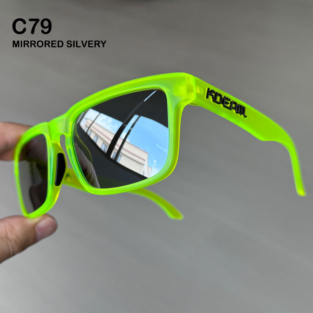C79