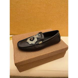 �W��վ�߶���ƤţƤ�̽�����Ь��͸���ݳ�Ʒ���˳�һ�_�ŸߙnƤЬ