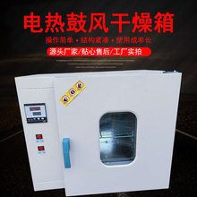 �S�˶๩���a��늟���L������ 101-2A늟�a�غ��� ���@ʽ�a����