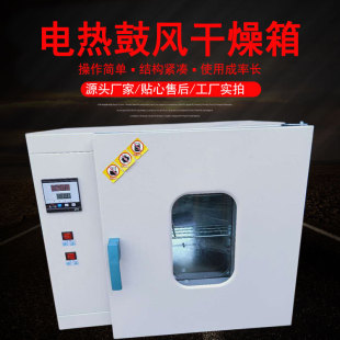 �S�˶๩���a��늟���L������ 101-2A늟�a�غ��� ���@ʽ�a����