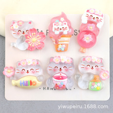 ����֙C����܇���������z��ͨ��֬����һ�؈����ϊA��DIY���