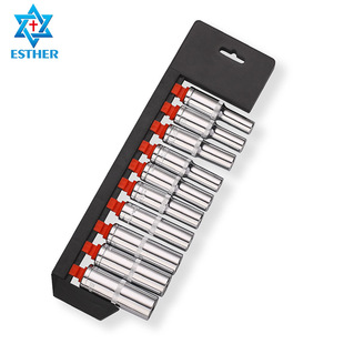 �S��ֱ�N10���L����������Ͳ8-10-11-12-13-14-15-17-19-21mm