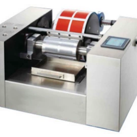 造纸检测仪器;其他仪器仪表;压力试验机