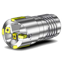 ������BTA����1465 �����