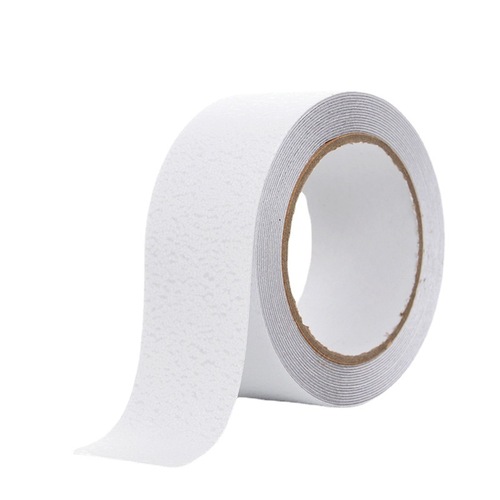 Manufacturer of shoe sole anti-slip strips, skin-to-skin contact toilet bathroom floor transparent rubber, PEVA anti-slip tape