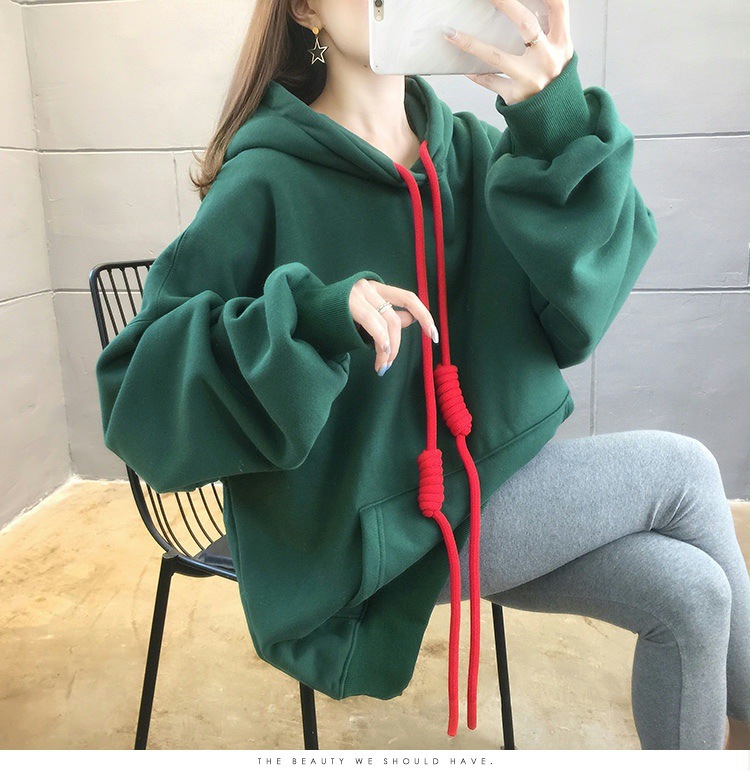 30_O1CN01z8mLWZ1p4CDu0E2ko_!!8