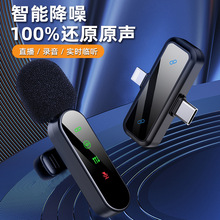 ��������o���I�A���֙C����ֱ��ԒͲ�L��ҕ�l�������������L�羳