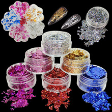 �������W�ſ����D���6ɫ/�� �h����֬ˇ�g ��ˇƷ����̎��