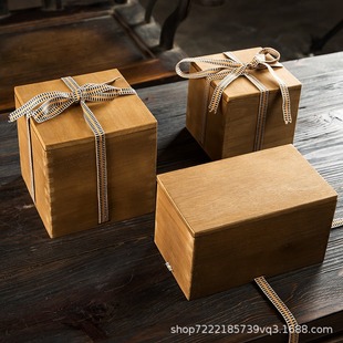 �մɴ����ռ{��ľ��ͩľ���b��ľ�|�豭��ɰ�،�ľ�L���ζYƷ����