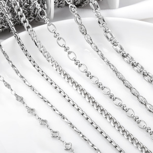 ���Aʮ��朊A��朲��P�朗l DIY�����ɢ����Ʒ���朲���