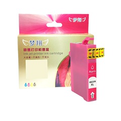 夢翔適用愛普生 T50  R270 R290 TX800打印機墨盒82N 81N T0821N