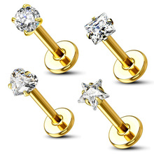 �W���Ʒ���R�d���N��ᔲ��P䓃����Ʒ���w�����ʯ��ᔿ羳����