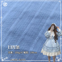 �����Ứ���� �l�yС�����������B��ȹLolita���r���� �Ứ�޲�