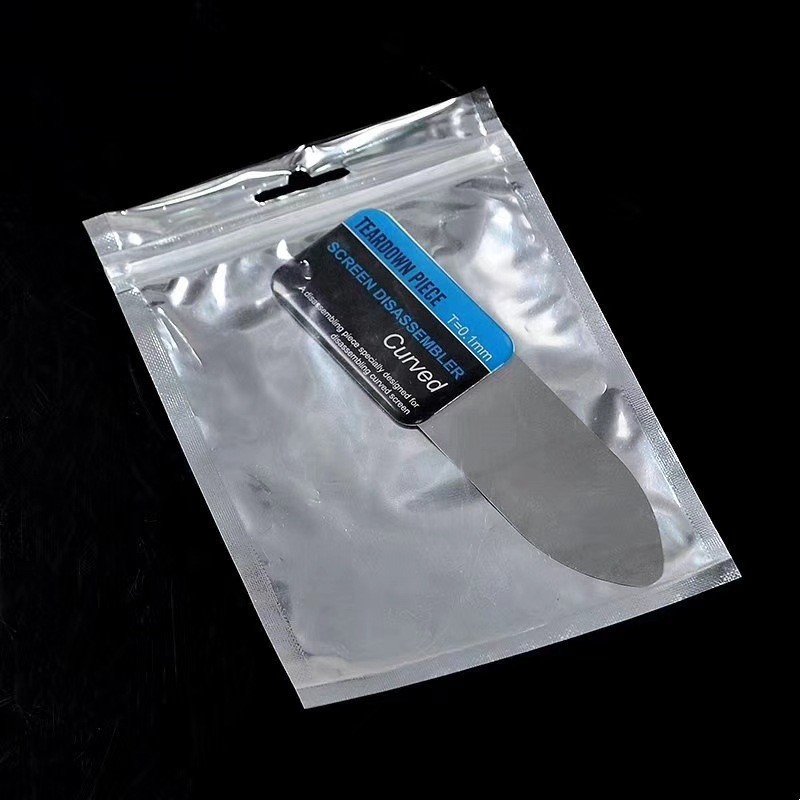 12717999303_902444588