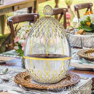 ����ˮ�������p������Đ����ҾӼ��Ô[���������ռ{���b