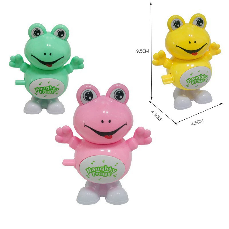 Скороварённая игрушка для ребёнка, (Физика)
