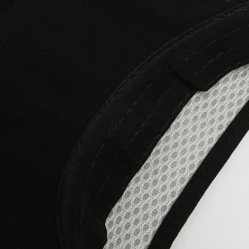 Women's Baseball Cap Sun Protection Hat For Outdoor Running Cycling_voghion.com