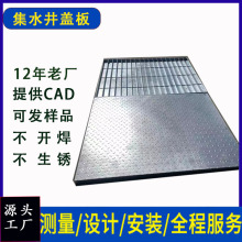 ͺϮ|ϼˮwÓ\䓸Ű؛䓸