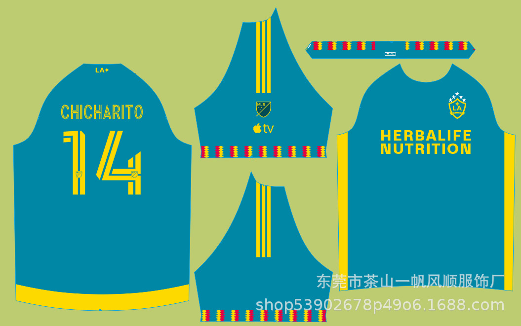 Tamaño europeo y americano transfronterizo 2022 moda nuevo traje de carreras todoterreno manga corta de verano para hombres resistente al desgaste