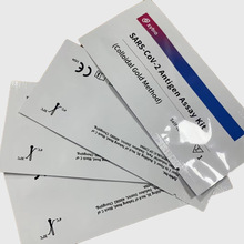 șƷbƏ¶Сߴ米XͺĤӡtș