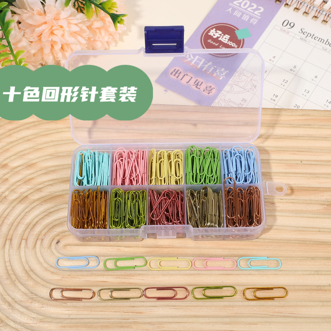 微信图片_20230617153843