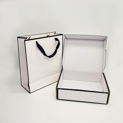 Baby boy gentleman suit, boy tie tie print climbing suit, cross-border summer handsome one-year-old bib pants, new top