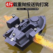 ��C���b�ش�������~���hͶ�D���W�¿�늳�ȫ�����̽�~��