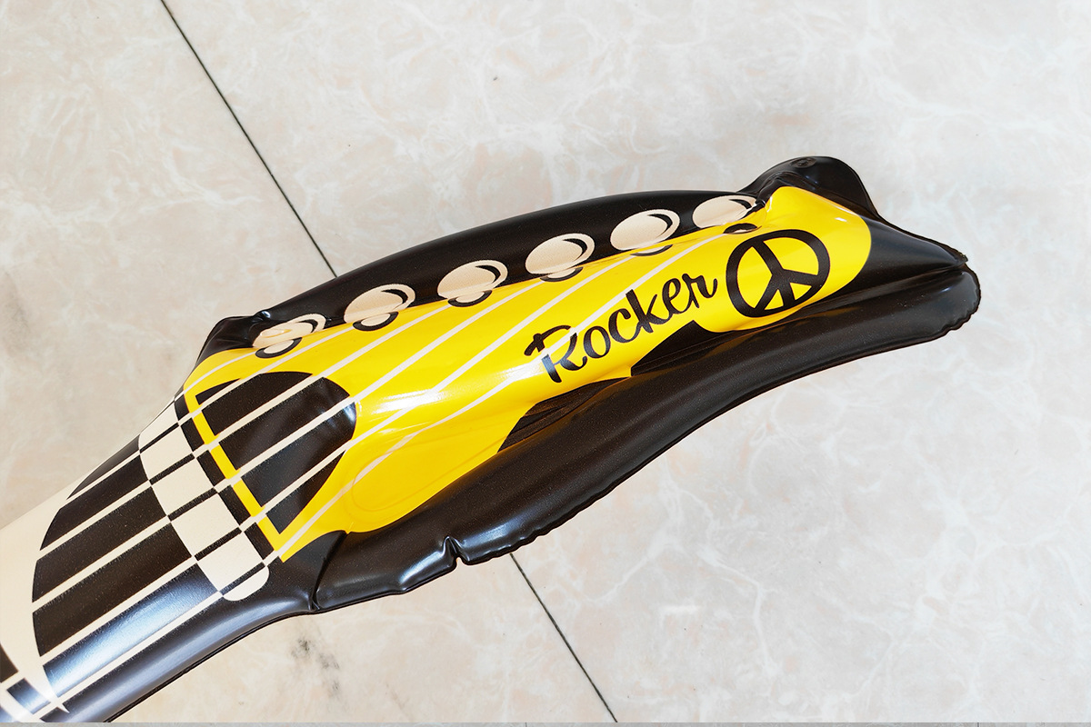 新款吉他详情14