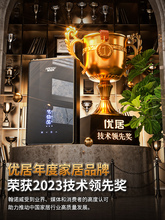 ȫԄ75ߜؼ늟ˮʼ220V380V^ˮ