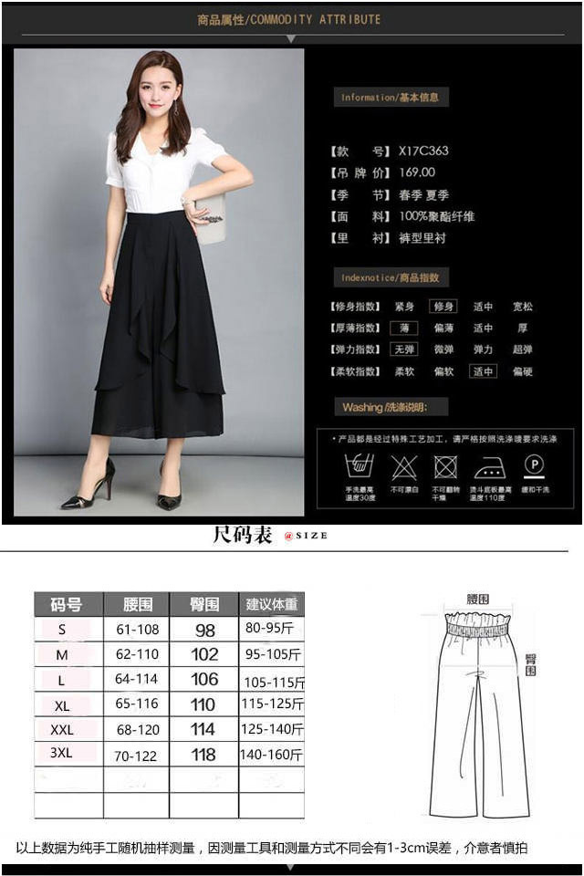 一键复制_20210507001809