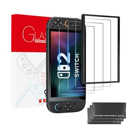 手机保护膜;iPhone贴膜;手机保护套