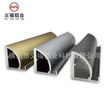 �������T�X��  ��ʽ�O��������߅���X�Ͳ� 30�������X�Ͳ�